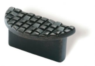 90-194