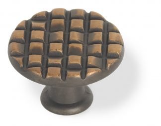 90-230