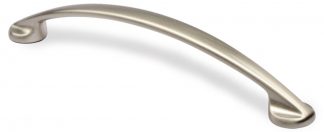 97-350