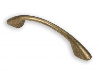 99-133