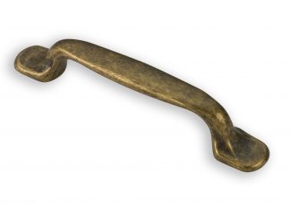 99-153
