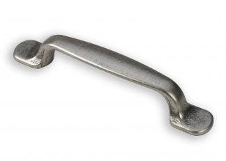 99-158