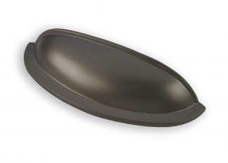 99-227