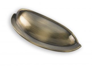 99-232