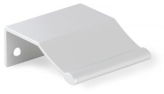 ETC-001