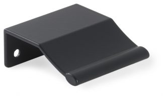 ETC-003