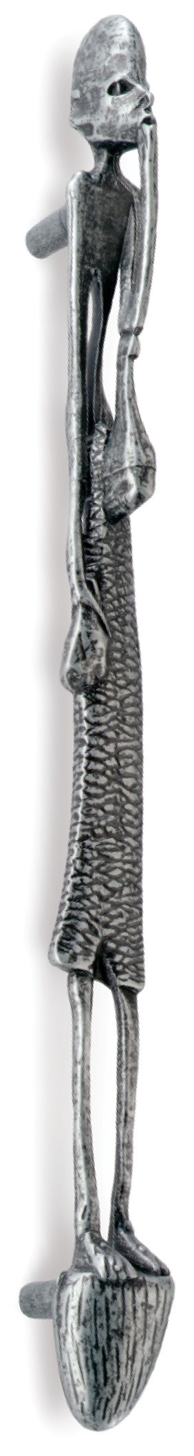 100-102