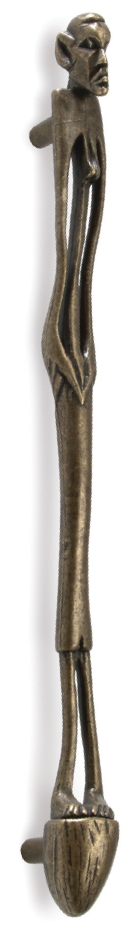100-104