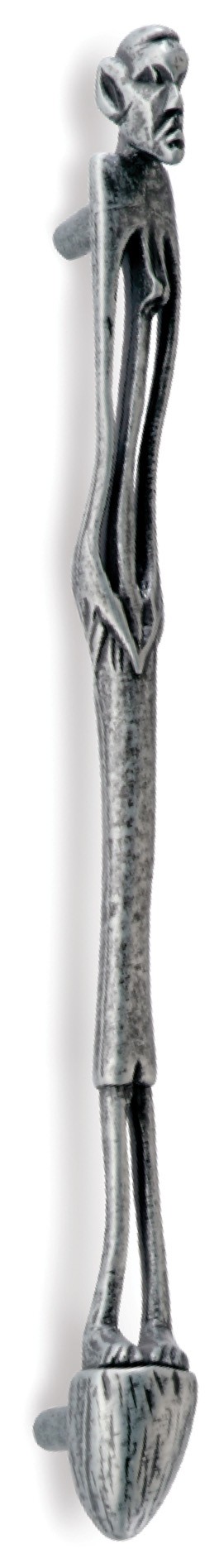 100-106