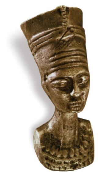 100-124