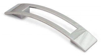 117-100
