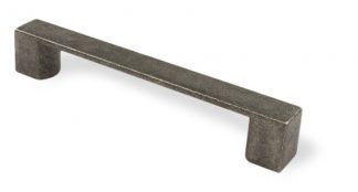 124-106