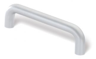 15-160