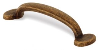 40-128