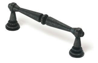 43-218