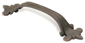43-264