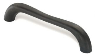 43-604