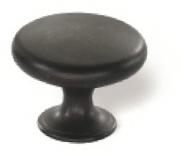 43-608