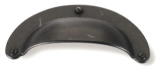 43-624