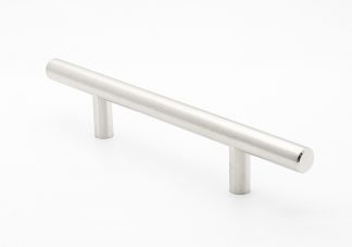 44-242