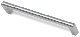 44-300