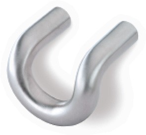 44-330