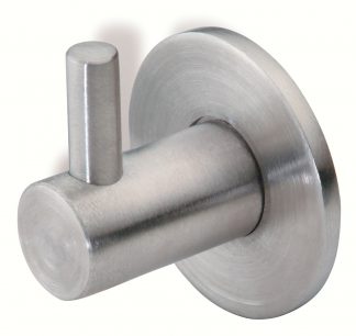 44-341