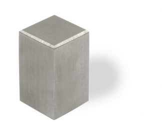 44-378